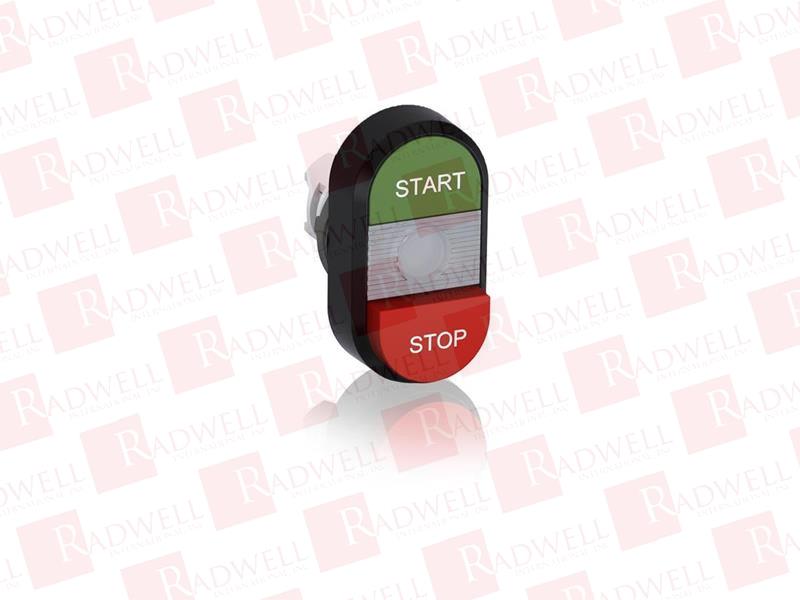 ASEA BROWN BOVERI MPD15-11C