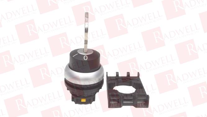 EATON CORPORATION M22-WS
