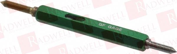 PMC GAGE W0112482BSTIN