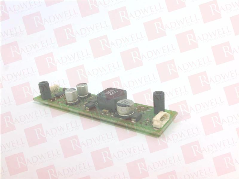 SUTRON ELECTRONIC 11792.000