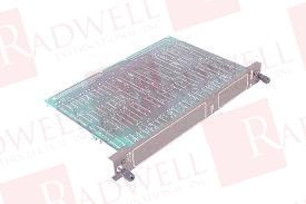 BOSCH ZE611 063805