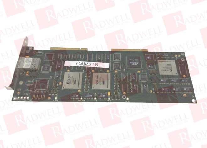 COGNEX 560-110884.48