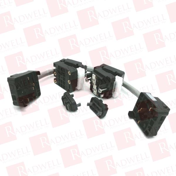 ALLEN BRADLEY 1485P-P1H4-S