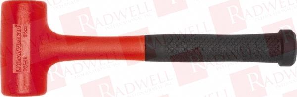 APEX TOOLS 82242