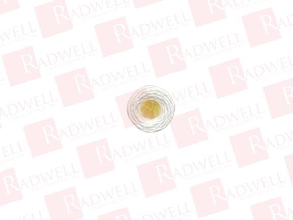 PALL CORPORATION U005AW30U
