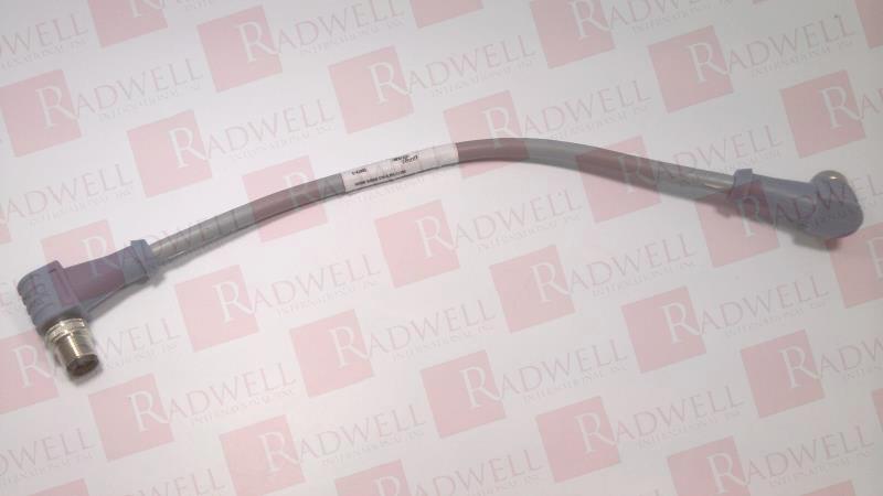 TURCK WSSW WKSW 578-0.3M/C1184