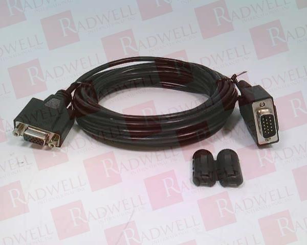 COGNEX DM100-EXTCBL-000