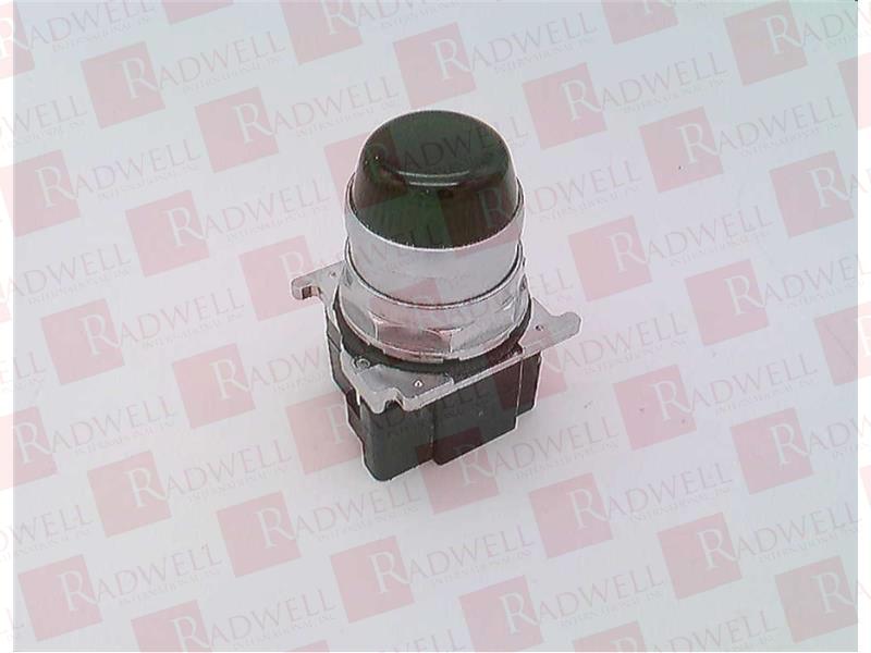 EATON CORPORATION 10250T181NC8N
