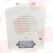 EATON CORPORATION EL3RHS-FW