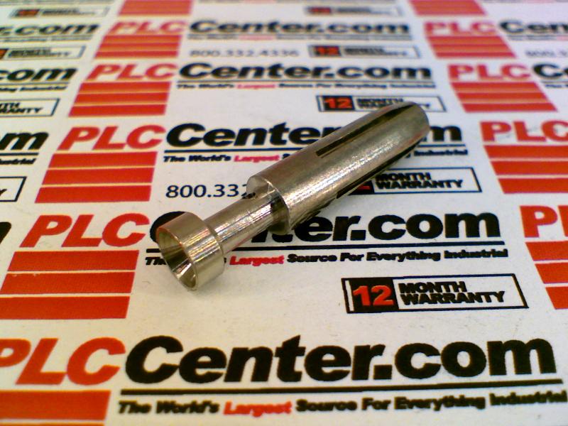 HARTING 09330006262