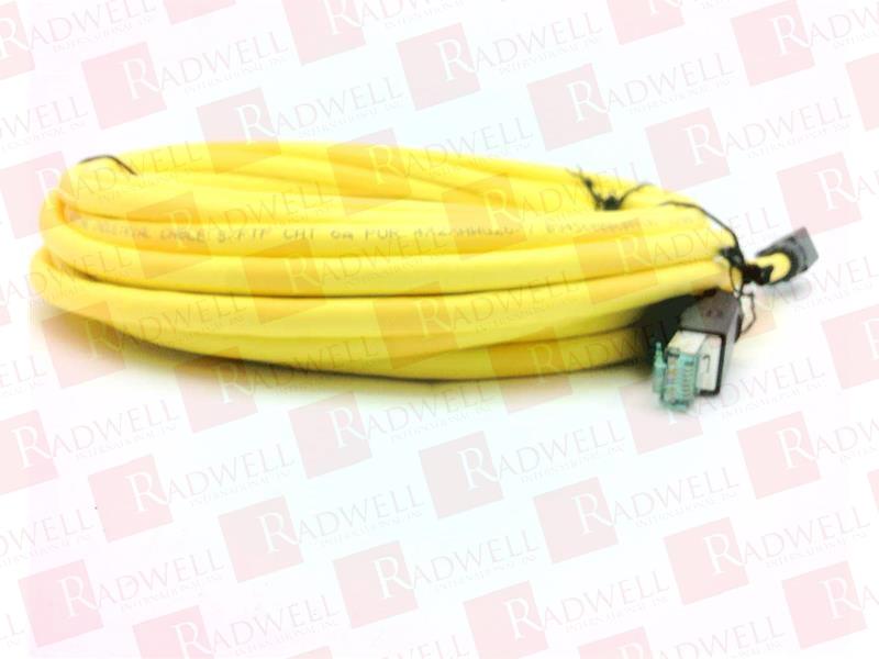HARTING 09457511572