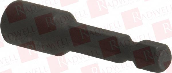 WERA TOOLS 05060421001
