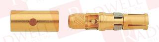 HARTING 09140006115