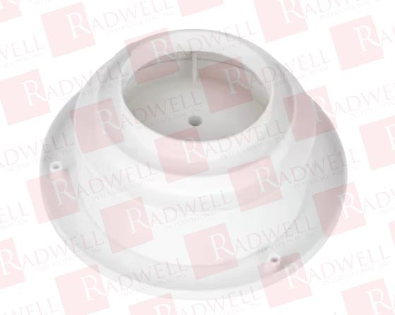 EVERBILT 608-956