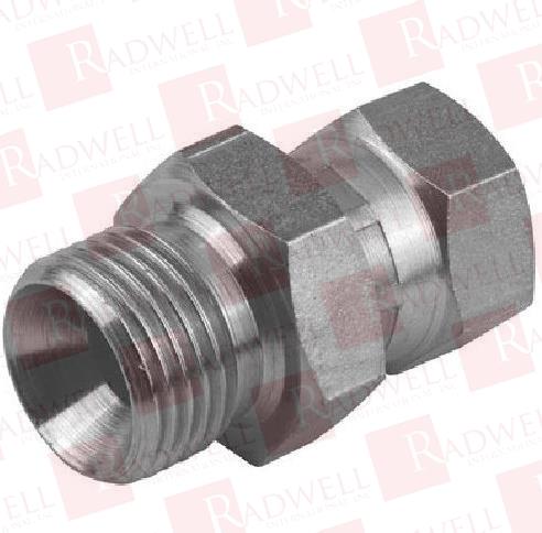 TOMPKINS INDUSTRIES 3840-24-24