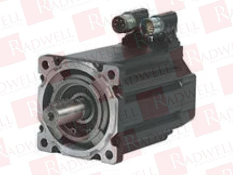 ALLEN BRADLEY MPM-B1651F-SJ72AA
