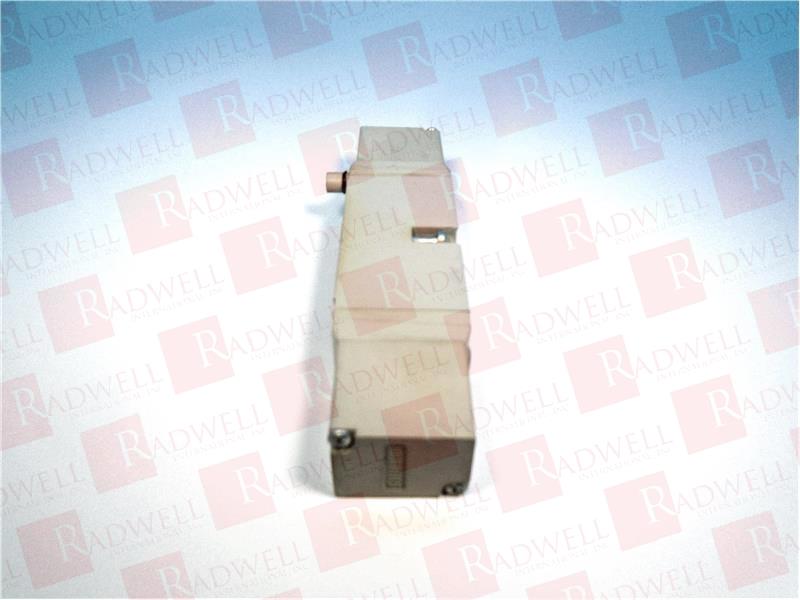 ASCO 122BB500K000061