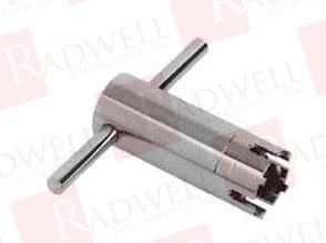 HARTING 09990000326