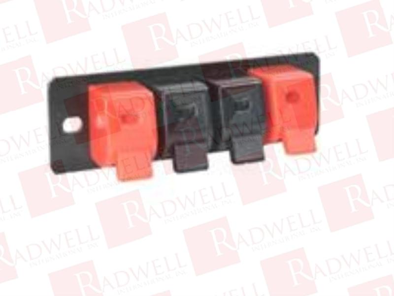 MODE ELECTRONICS 58-094-1