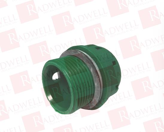 STAHL 8162/1
