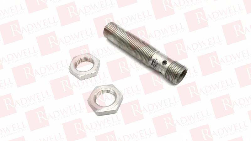 DI-SORIC D7C 12 V 06 PSK-IBSL
