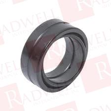 SCHAEFFLER GROUP GE110-UK-2RS-B
