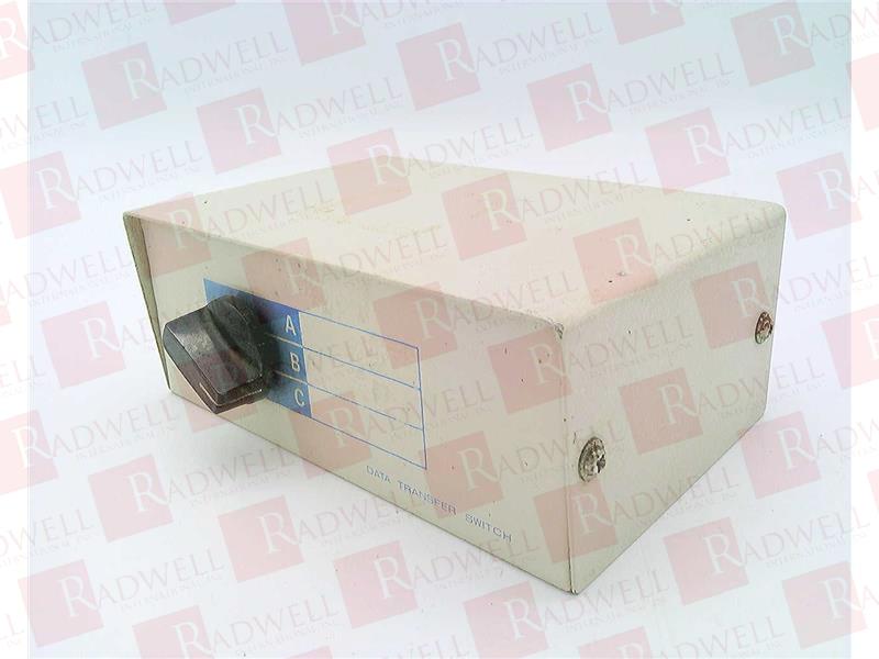 BELKIN ABC40D3-17603