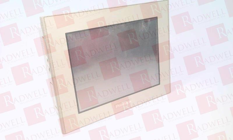 SCHNEIDER ELECTRIC AGP3400-T1-D24