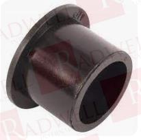 CNH INDUSTRIAL 5154842