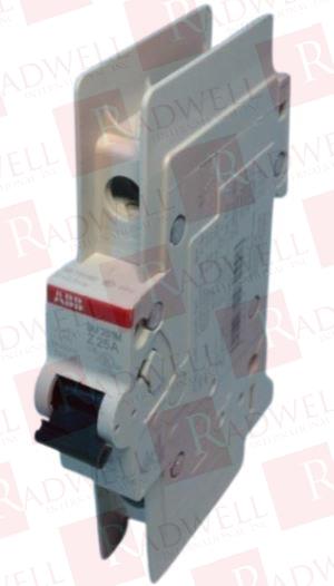 ASEA BROWN BOVERI 2CDS271337R0518