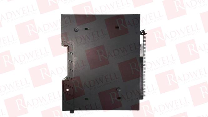 BOSCH R911175242