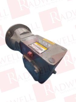 ALTRA INDUSTRIAL MOTION SBKQC72120ZB7G