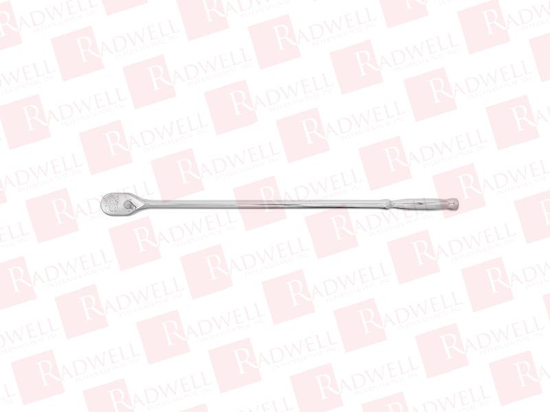 SK TOOLS 80222