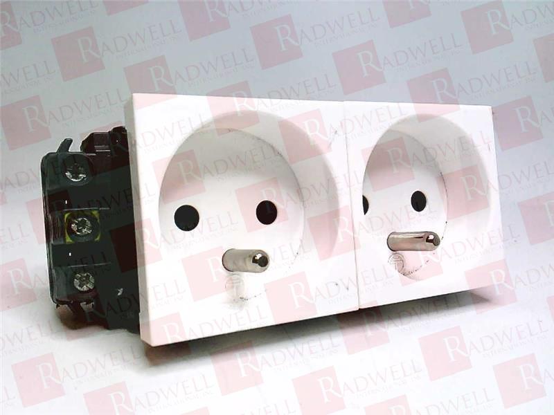 LEGRAND 77332