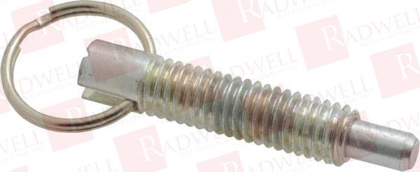 VLIER PR375P