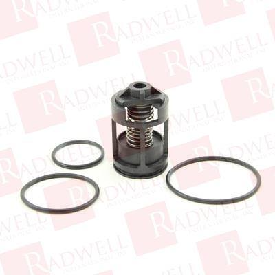 APOLLO VALVES 4A00502