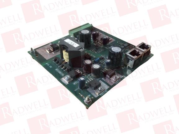 ASEA BROWN BOVERI 81Z15800A