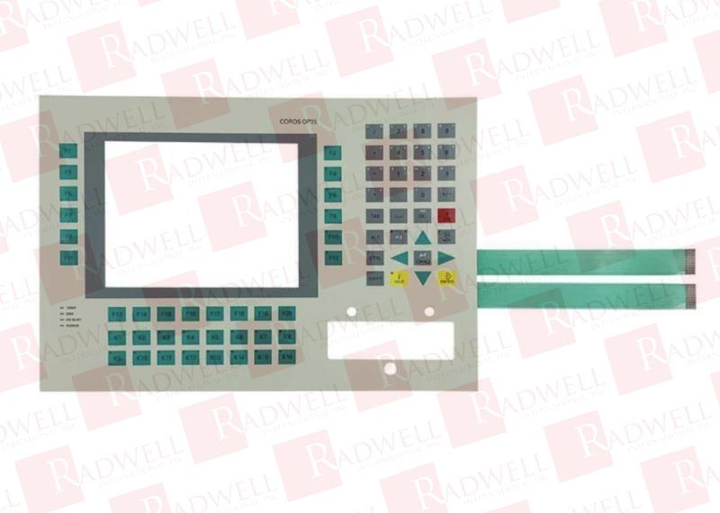 RADWELL RAD-KPD-10263535