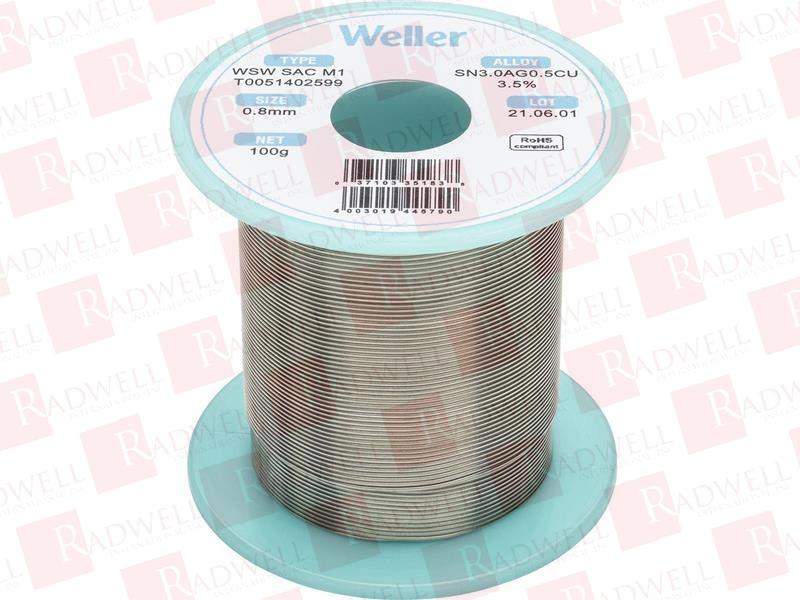 APEX TOOLS T0051402599