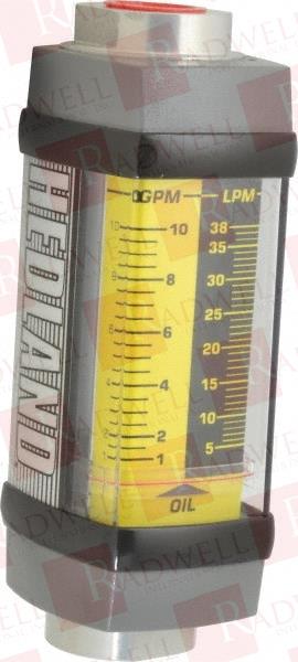 HEDLAND H701A-010