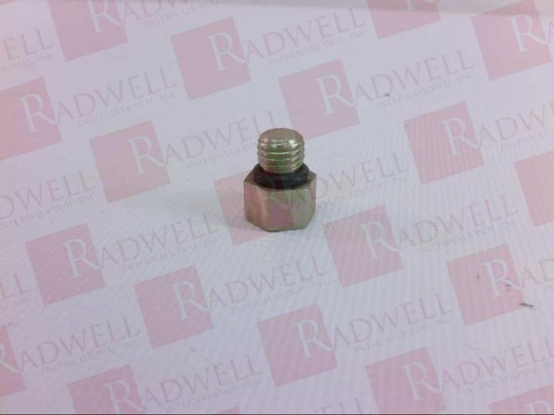 BRENNAN 6408-02-O