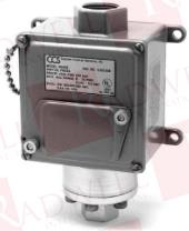 DWYER 604D1