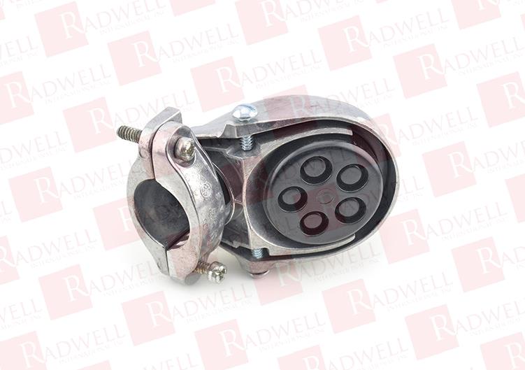NSI INDUSTRIES 1252