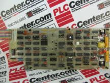 K TRON 9191-00000I
