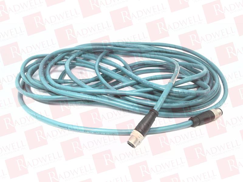 MOLEX E11A06002M100
