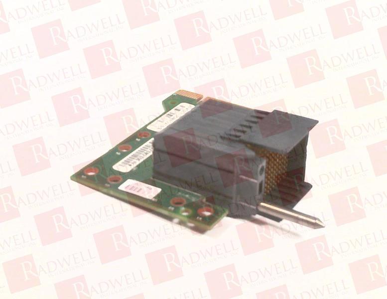 EMC CONTROLS INC 303-083-000D