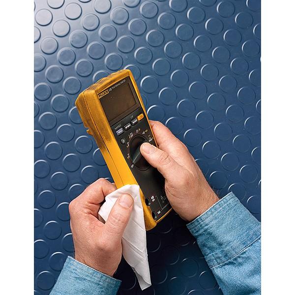FLUKE MC6