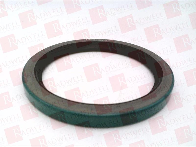 SKF 34860