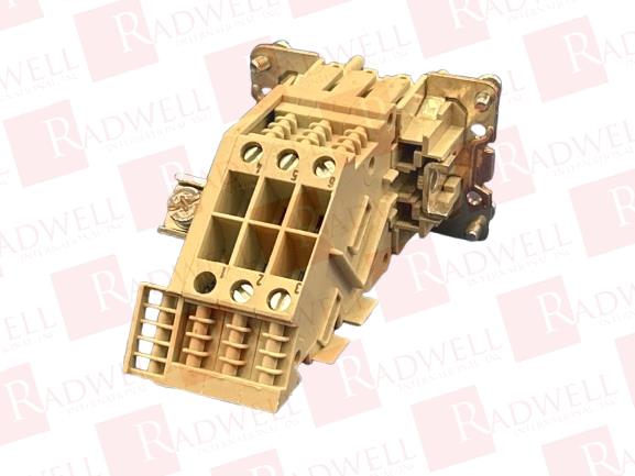 WIELAND 70.105.0653.4