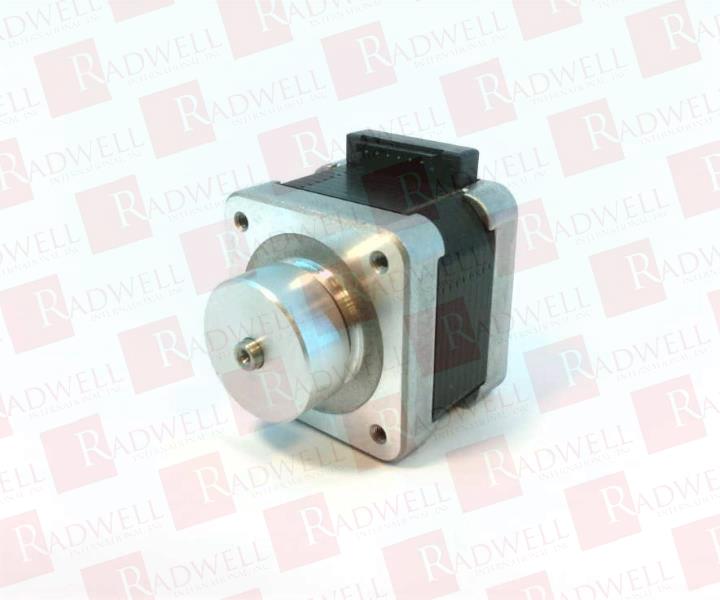 SANYO 103H5205-5147